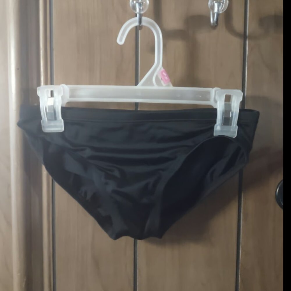 Nike Girls Swimsuit 8-10 years - Picture 4 of 5